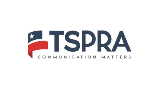  Tspra logo 